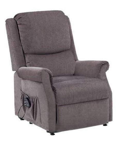 Drive Medical Indiana Lift Chair Single Motor