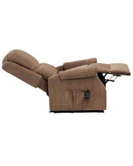 Drive Medical Indiana Lift Chair Single Motor