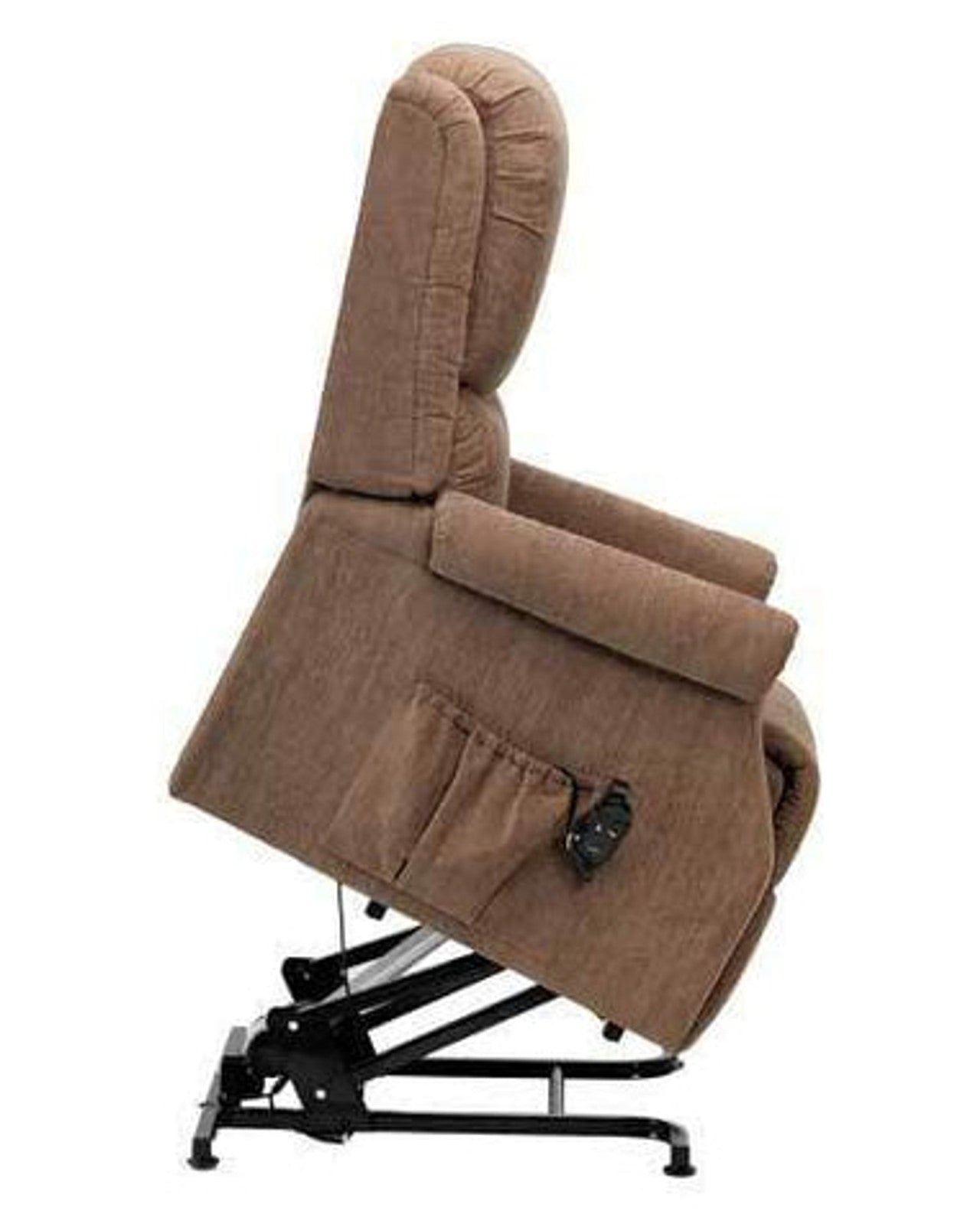 Drive Medical Indiana Lift Chair Single Motor