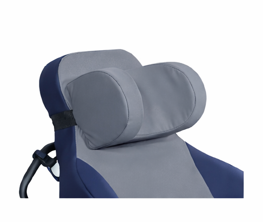 Integra Shell Chair - Emobility Shop