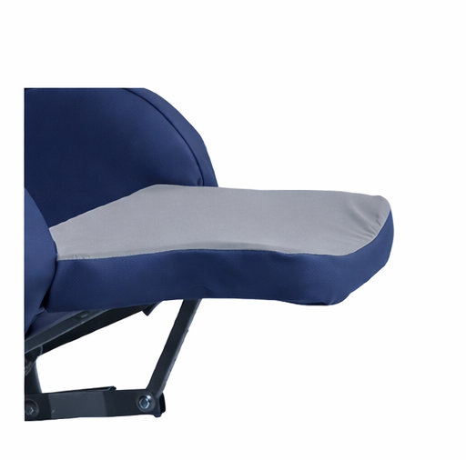 Integra Shell Chair - Emobility Shop