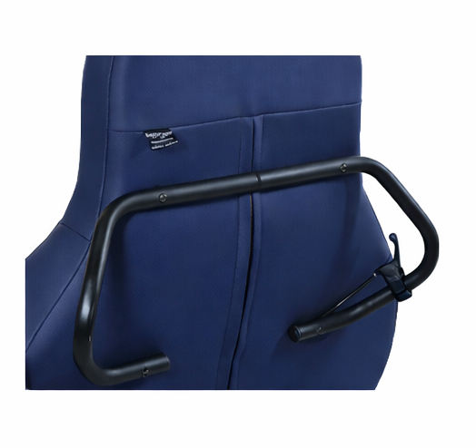 Integra Shell Chair - Emobility Shop