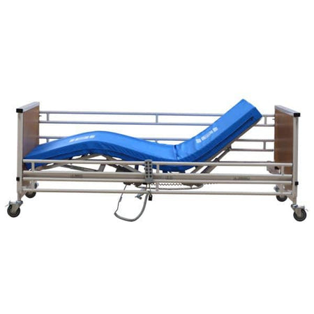 KDee II Original Single & King Single Bed