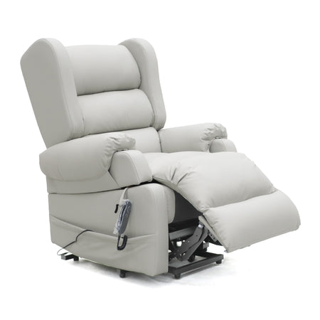 Comfort Care Viva 2 Motor Power Lift Recliner Chair