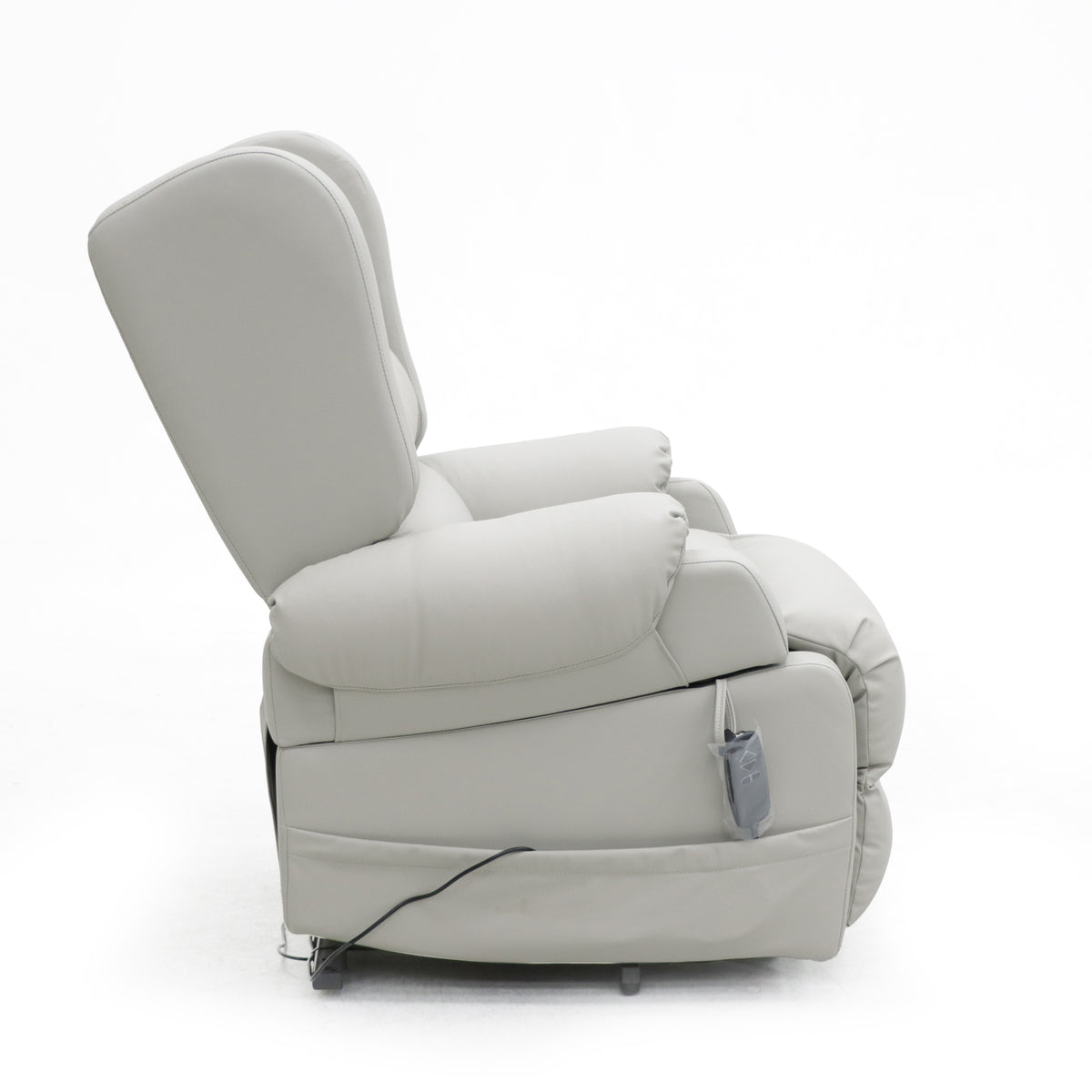 Comfort Care Viva 2 Motor Power Lift Recliner Chair