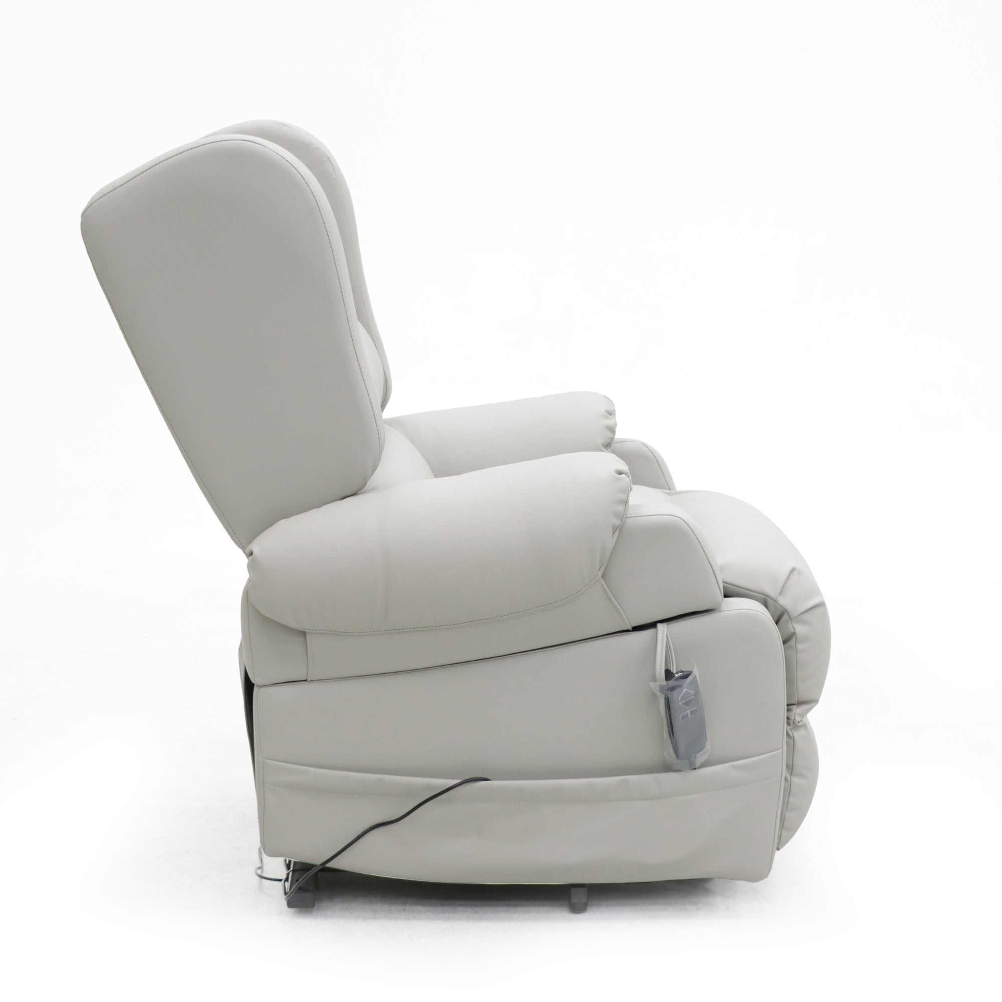 Comfort Care Viva 2 Motor Power Lift Recliner Chair