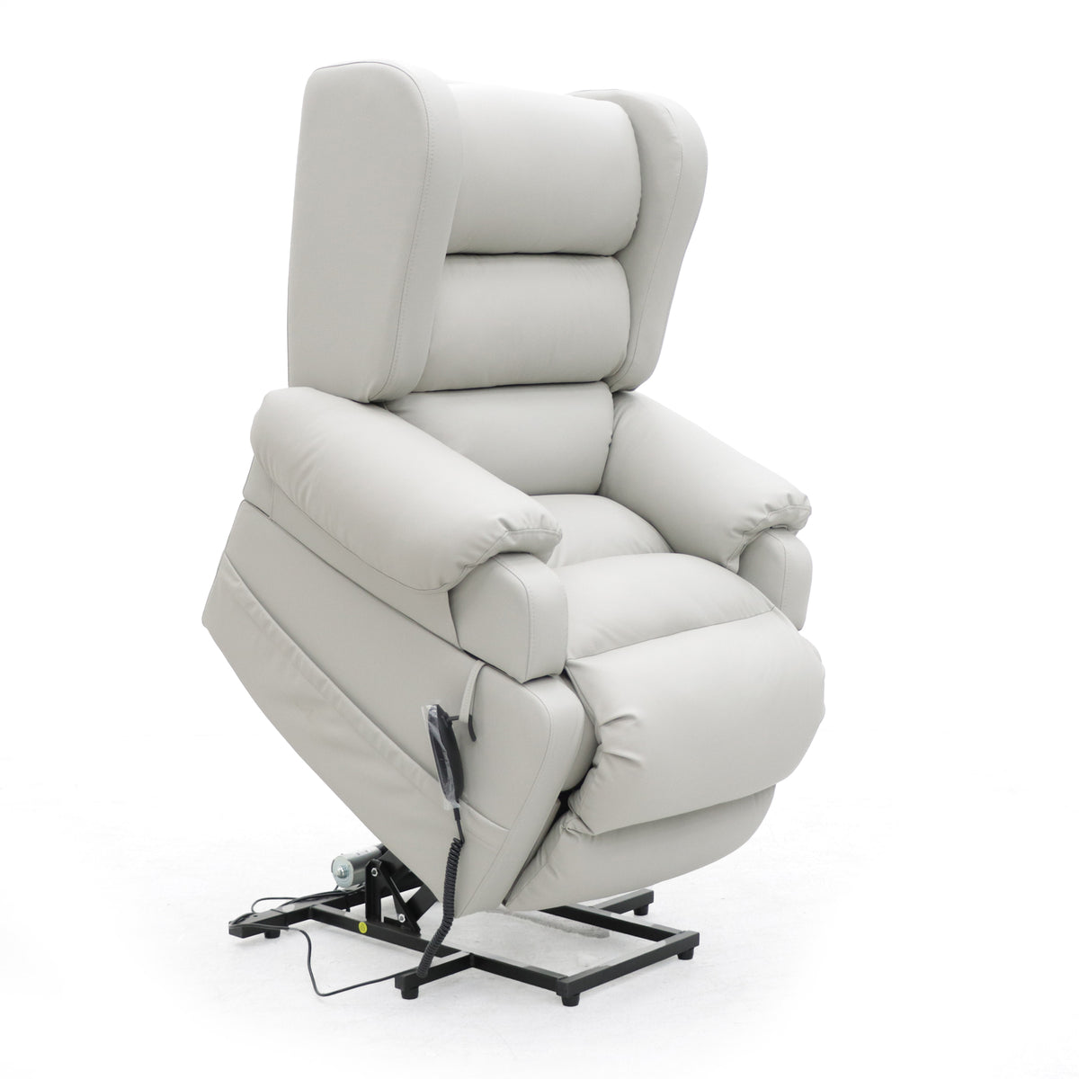 Comfort Care Viva 2 Motor Power Lift Recliner Chair