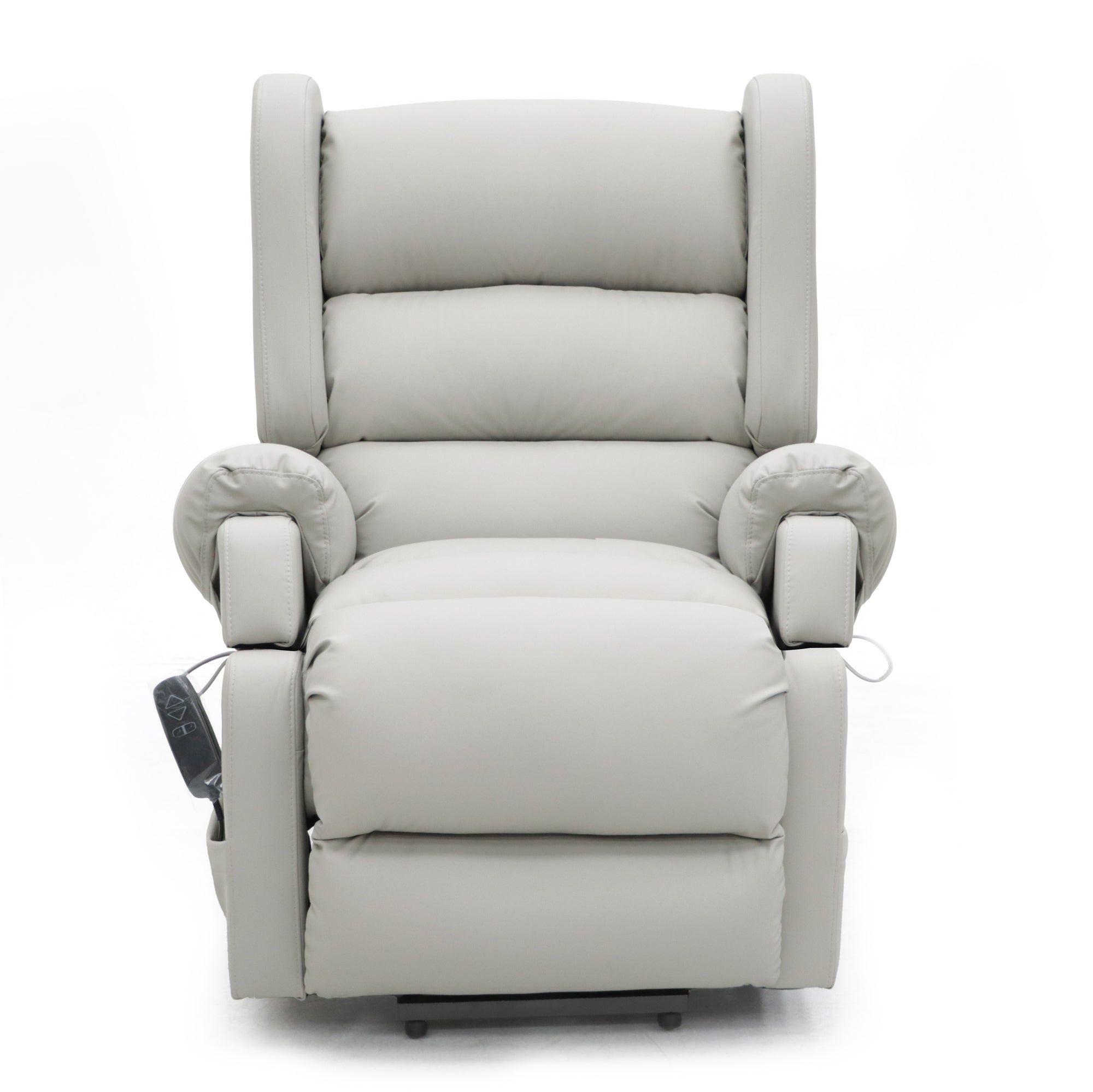 Comfort Care Viva 2 Motor Power Lift Recliner Chair