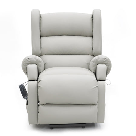 Comfort Care Viva 2 Motor Power Lift Recliner Chair