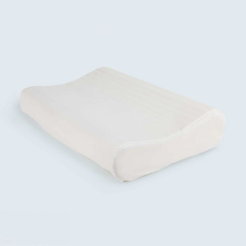 Therapy Pillow