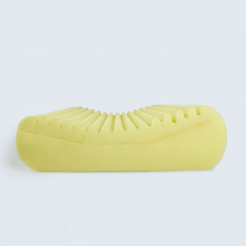 Therapy Pillow