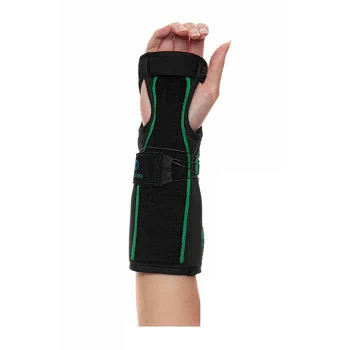 Ortho Wrist Universal Size