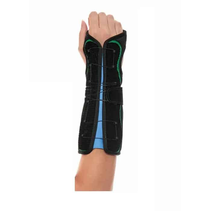 Ortho Wrist Universal Size