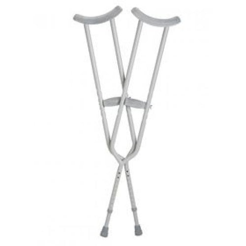 Bariatric Underarm Crutch