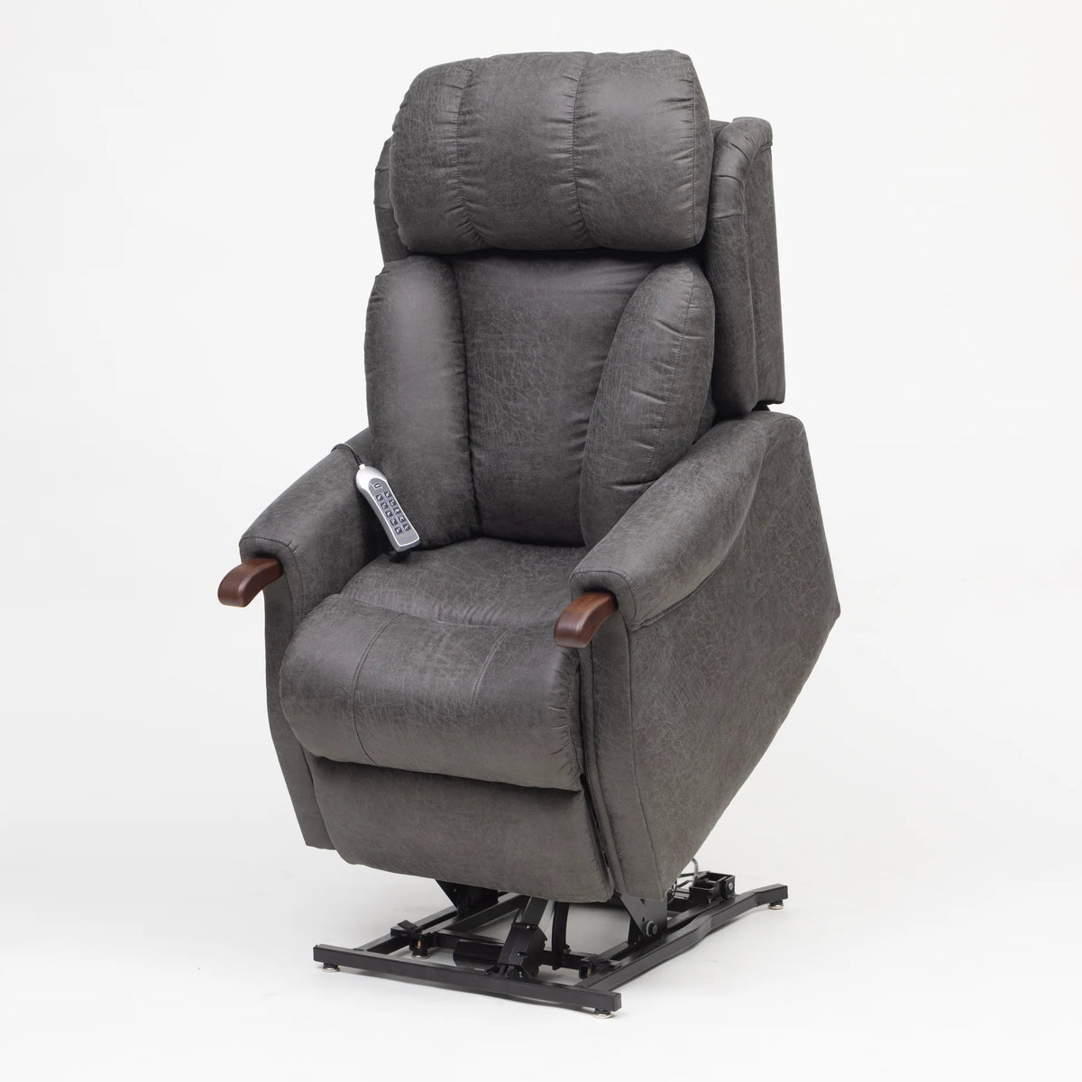 Comfort Care Melba Recliner - Emobility Shop