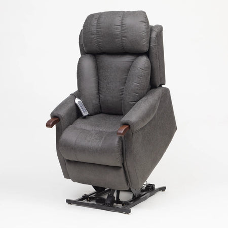 Comfort Care Melba Recliner - Emobility Shop