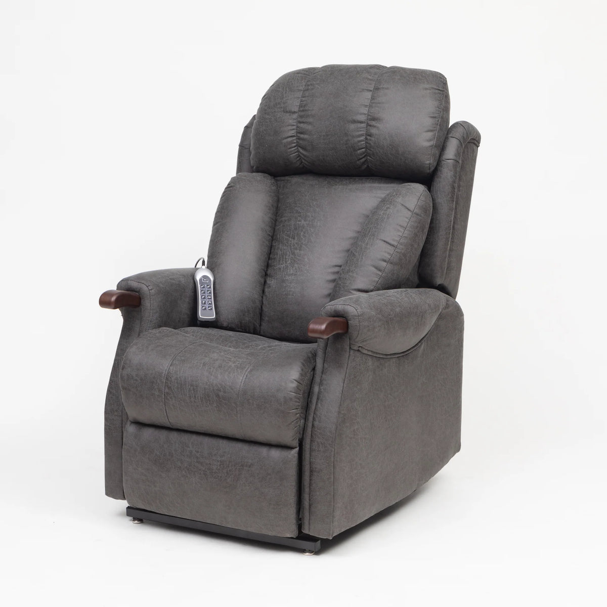 Comfort Care Melba Recliner - Emobility Shop