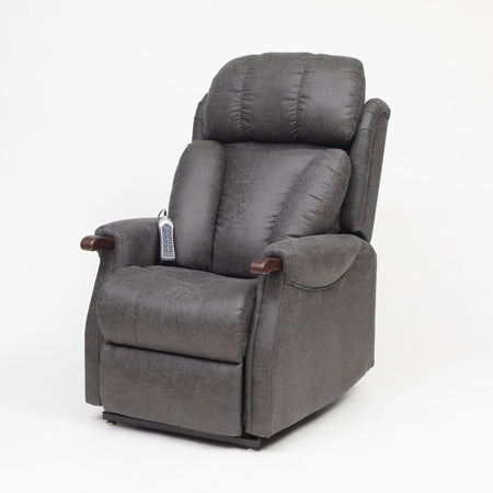 Comfort Care Melba Recliner - Emobility Shop