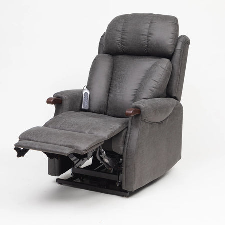 Comfort Care Melba Recliner - Emobility Shop