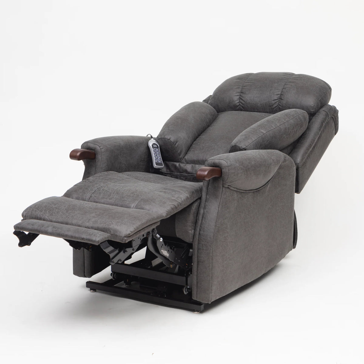 Comfort Care Melba Recliner - Emobility Shop