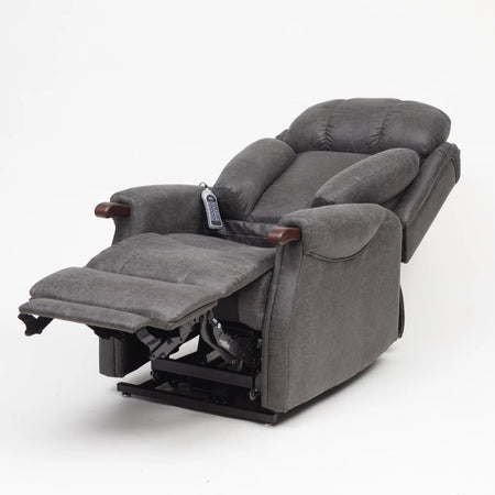 Comfort Care Melba Recliner - Emobility Shop