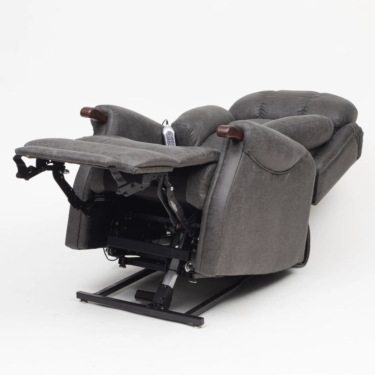 Comfort Care Melba Recliner - Emobility Shop