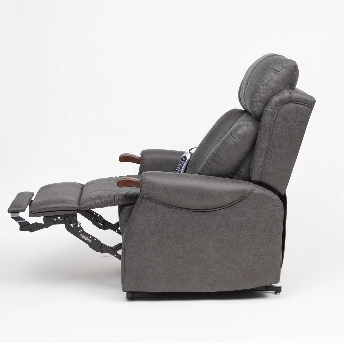 Comfort Care Melba Recliner - Emobility Shop