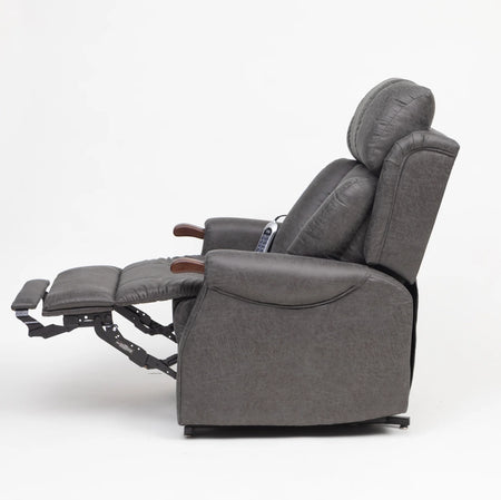 Comfort Care Melba Recliner - Emobility Shop