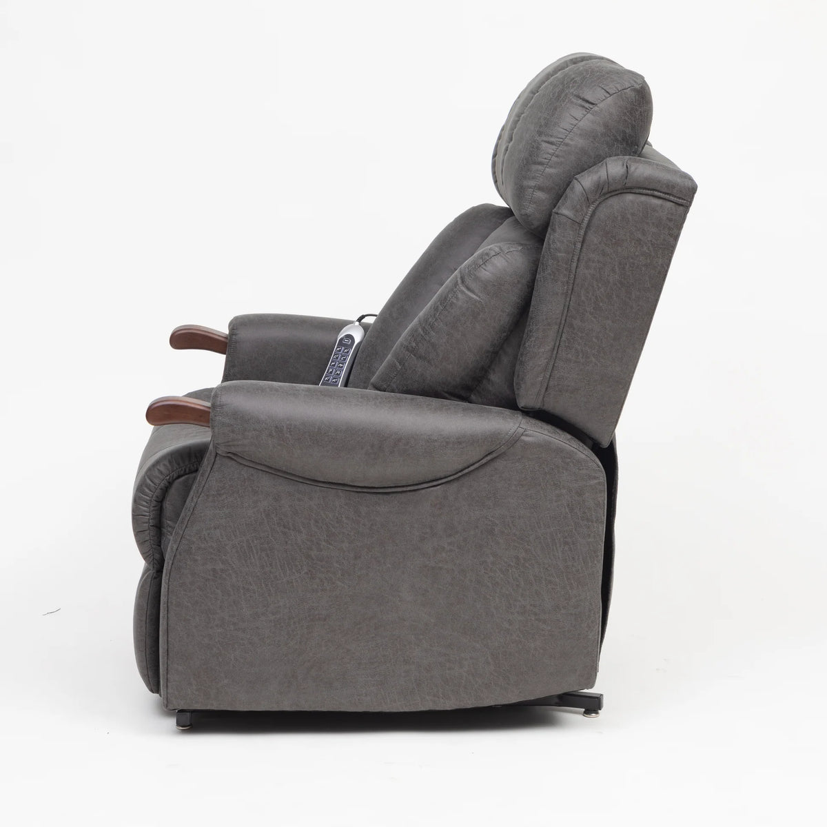Comfort Care Melba Recliner - Emobility Shop