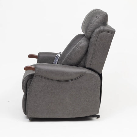 Comfort Care Melba Recliner - Emobility Shop
