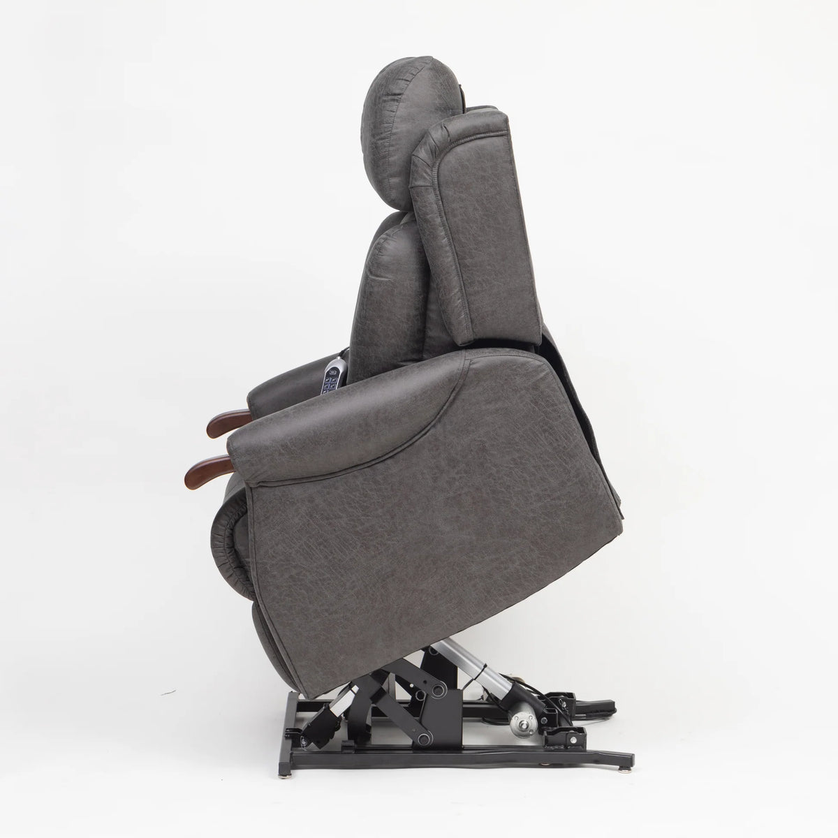Comfort Care Melba Recliner - Emobility Shop