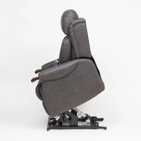 Comfort Care Melba Recliner - Emobility Shop