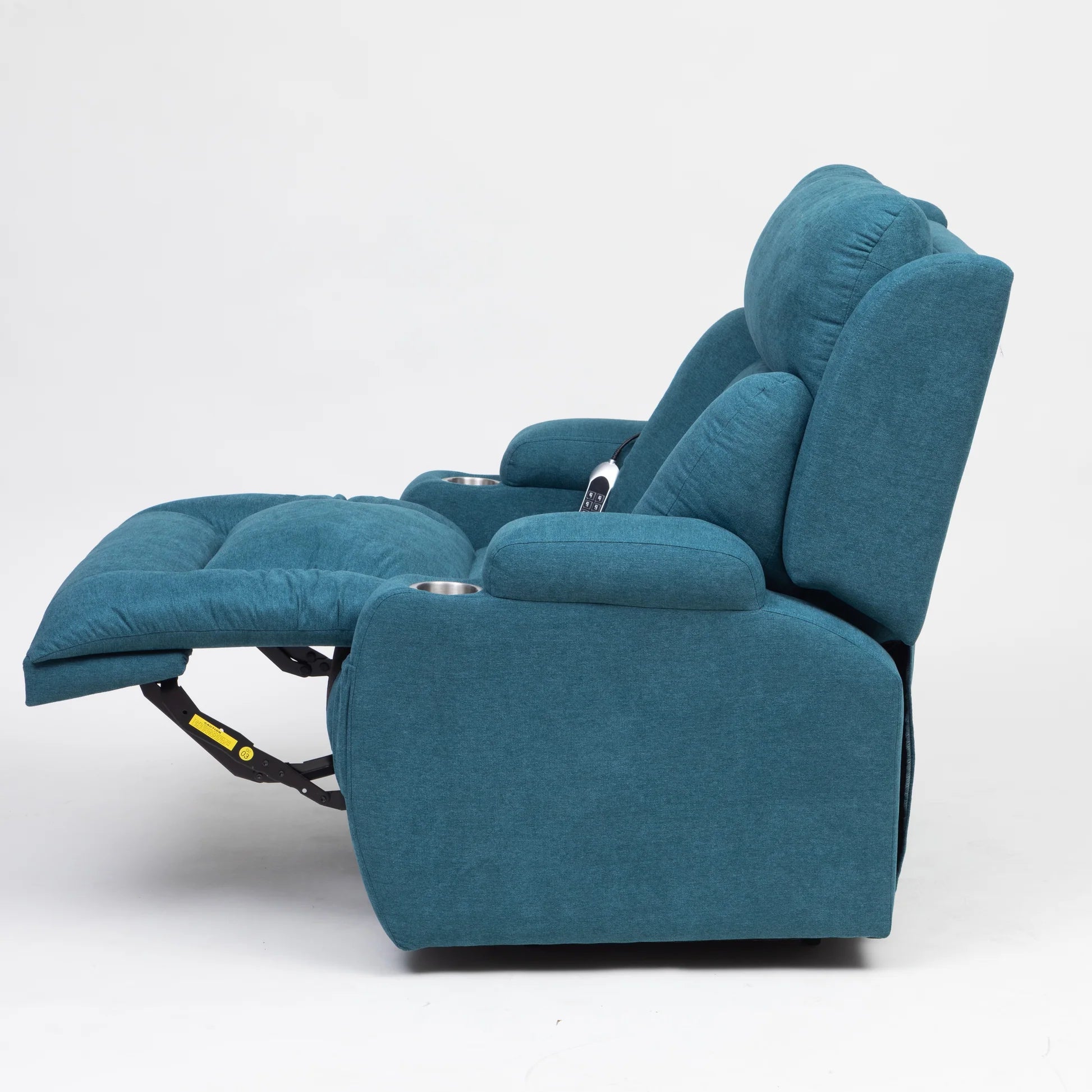 Comfort Care Vigo Max 2 Motor Power Lift Recliner Gen 2 - Emobility Shop