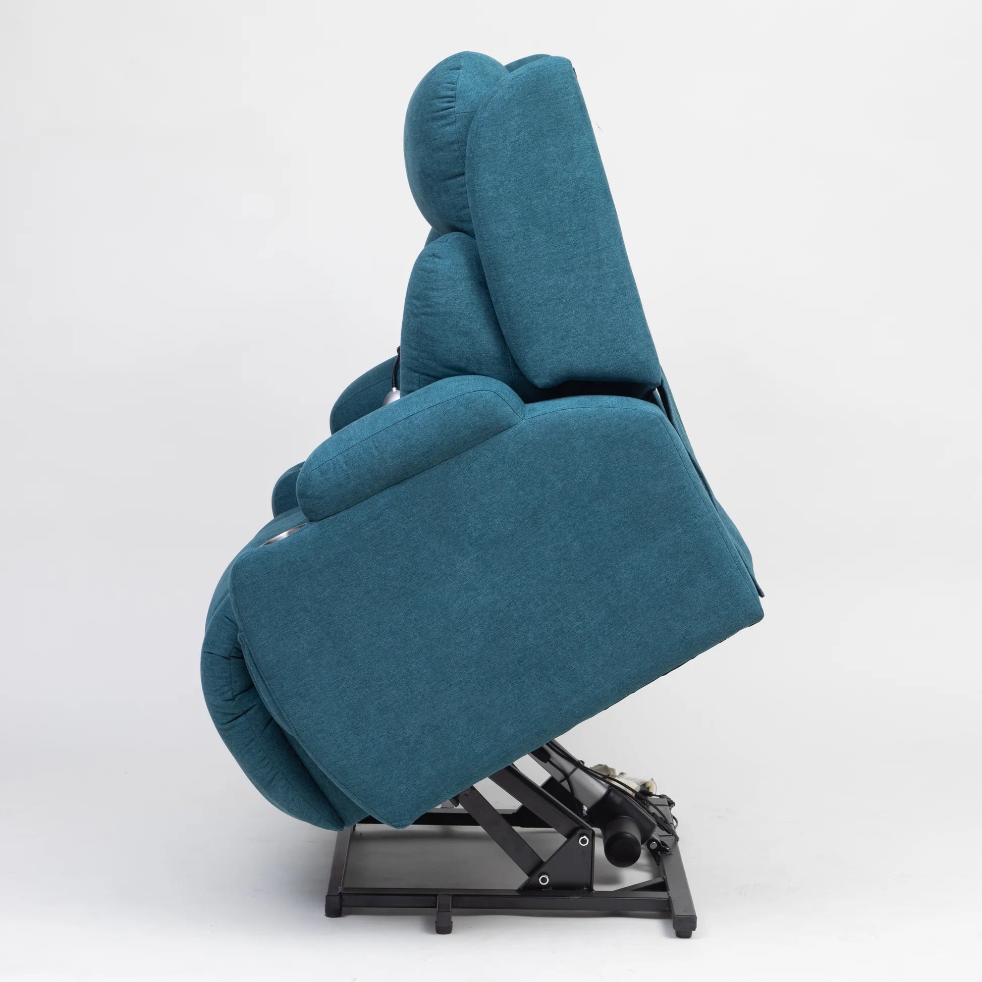 Comfort Care Vigo Max 2 Motor Power Lift Recliner Gen 2 - Emobility Shop