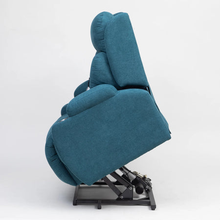Comfort Care Vigo Max 2 Motor Power Lift Recliner Gen 2 - Emobility Shop