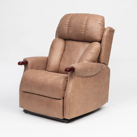 Comfort Care Melba Recliner - Emobility Shop