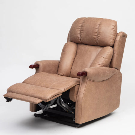 Comfort Care Melba Recliner - Emobility Shop