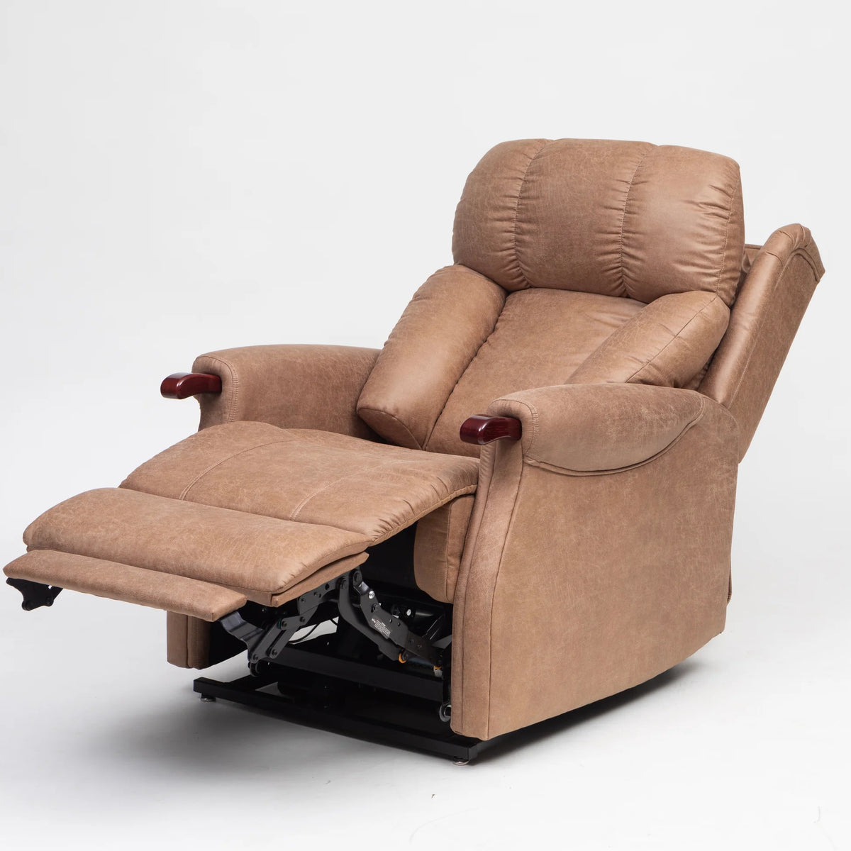 Comfort Care Melba Recliner - Emobility Shop