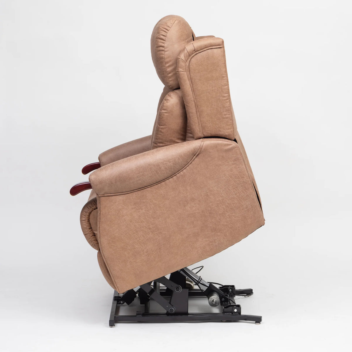 Comfort Care Melba Recliner - Emobility Shop