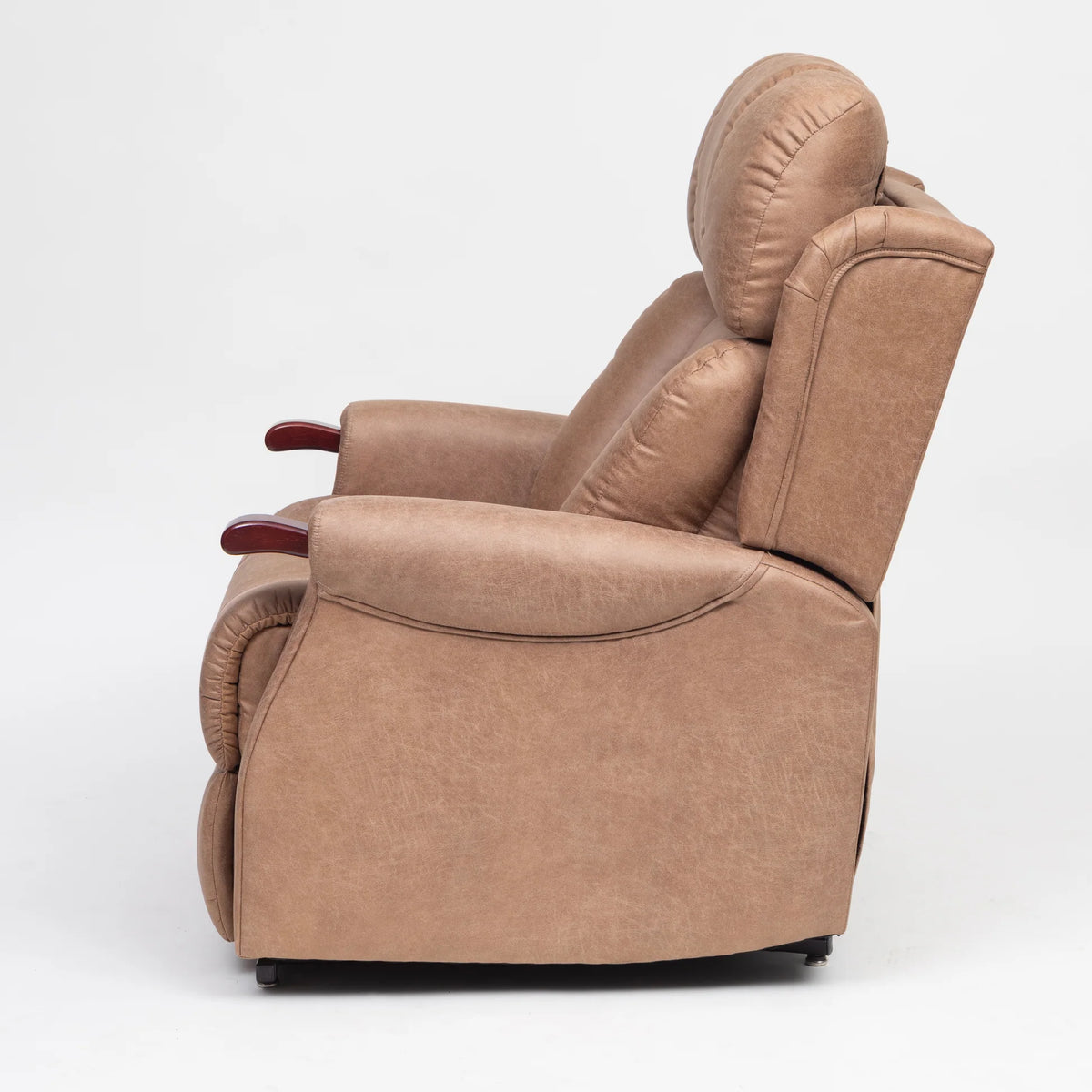 Comfort Care Melba Recliner - Emobility Shop
