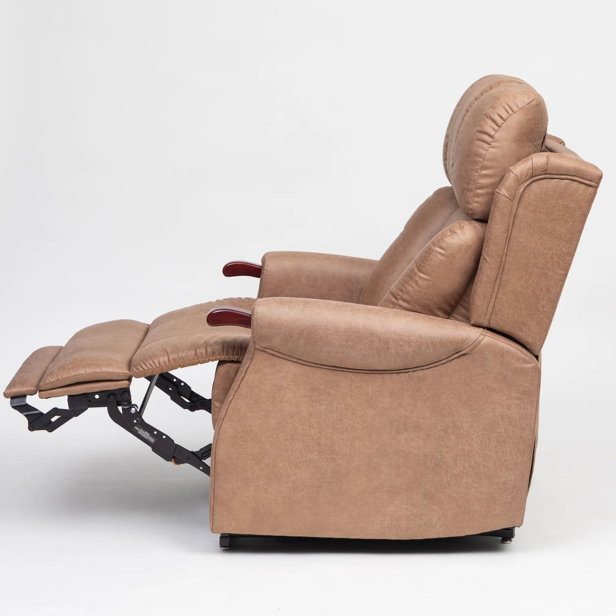 Comfort Care Melba Recliner - Emobility Shop