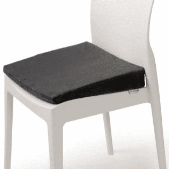 Posture Wedge Cushion