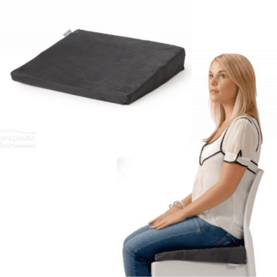 Posture Wedge Cushion