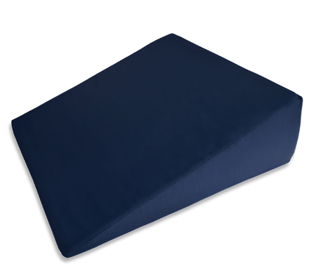 P-Quip Bed Wedge