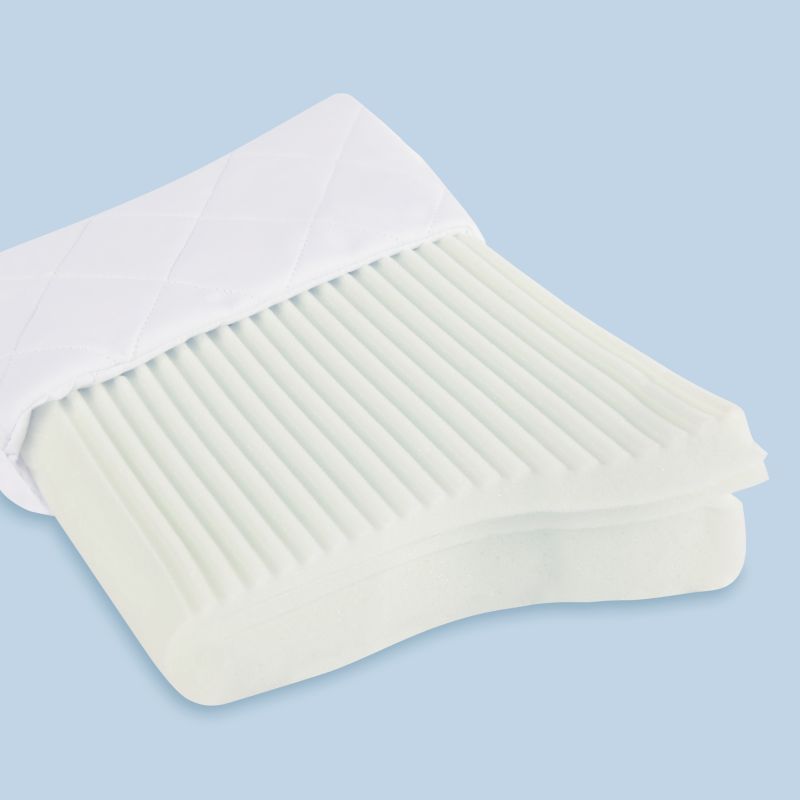 Pregnancy Sleeping Support Wedge