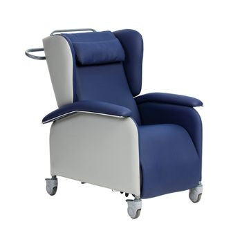 Shoalhaven Aircell Recliner Chair