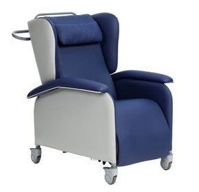 Shoalhaven Aircell Recliner Chair