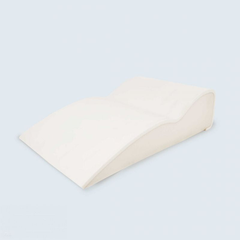 Side Sleeping Reliever Support