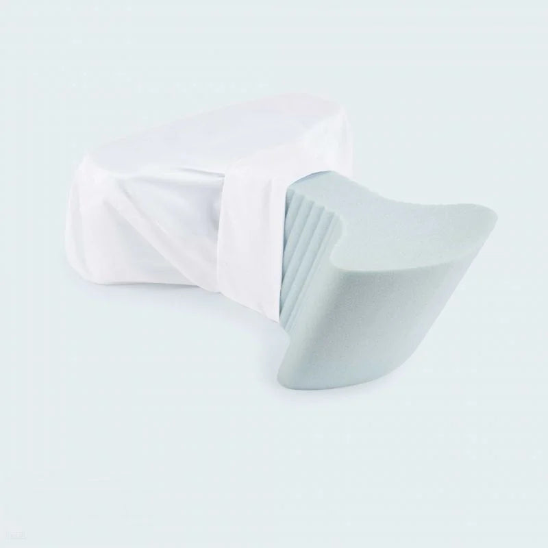 Side Sleeper Body Support Pillow