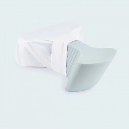 Side Sleeper Body Support Pillow